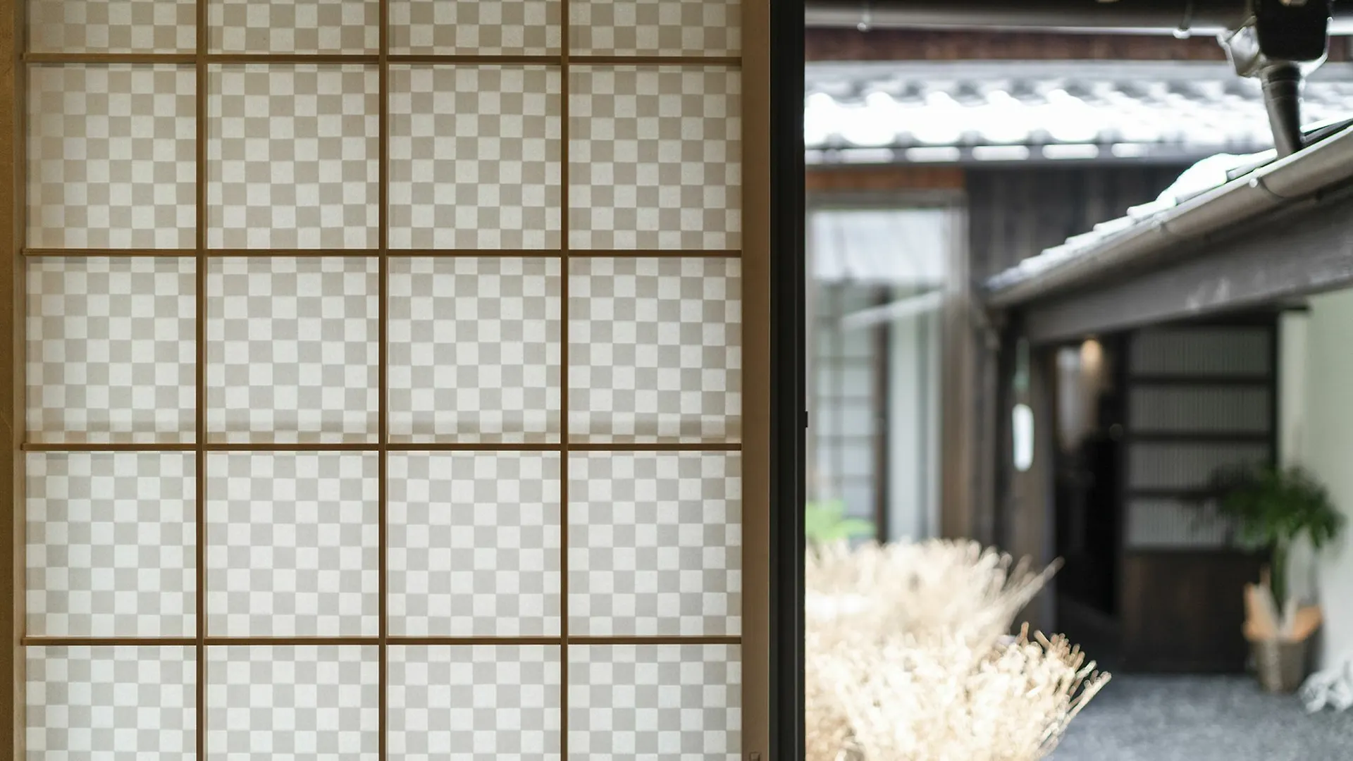 Hotel 東山仁 Higashiyama Jin Kioto