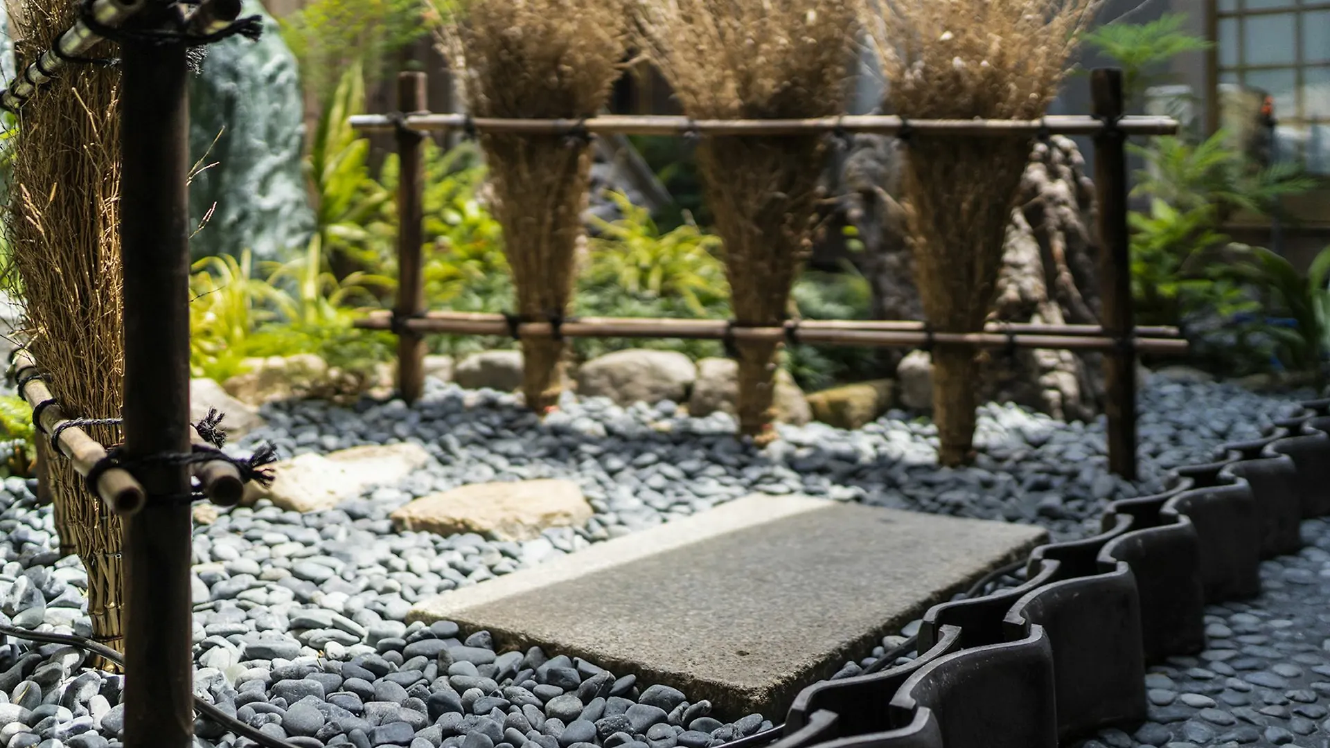 東山仁 Higashiyama Jin Hotel Kyoto Guest house