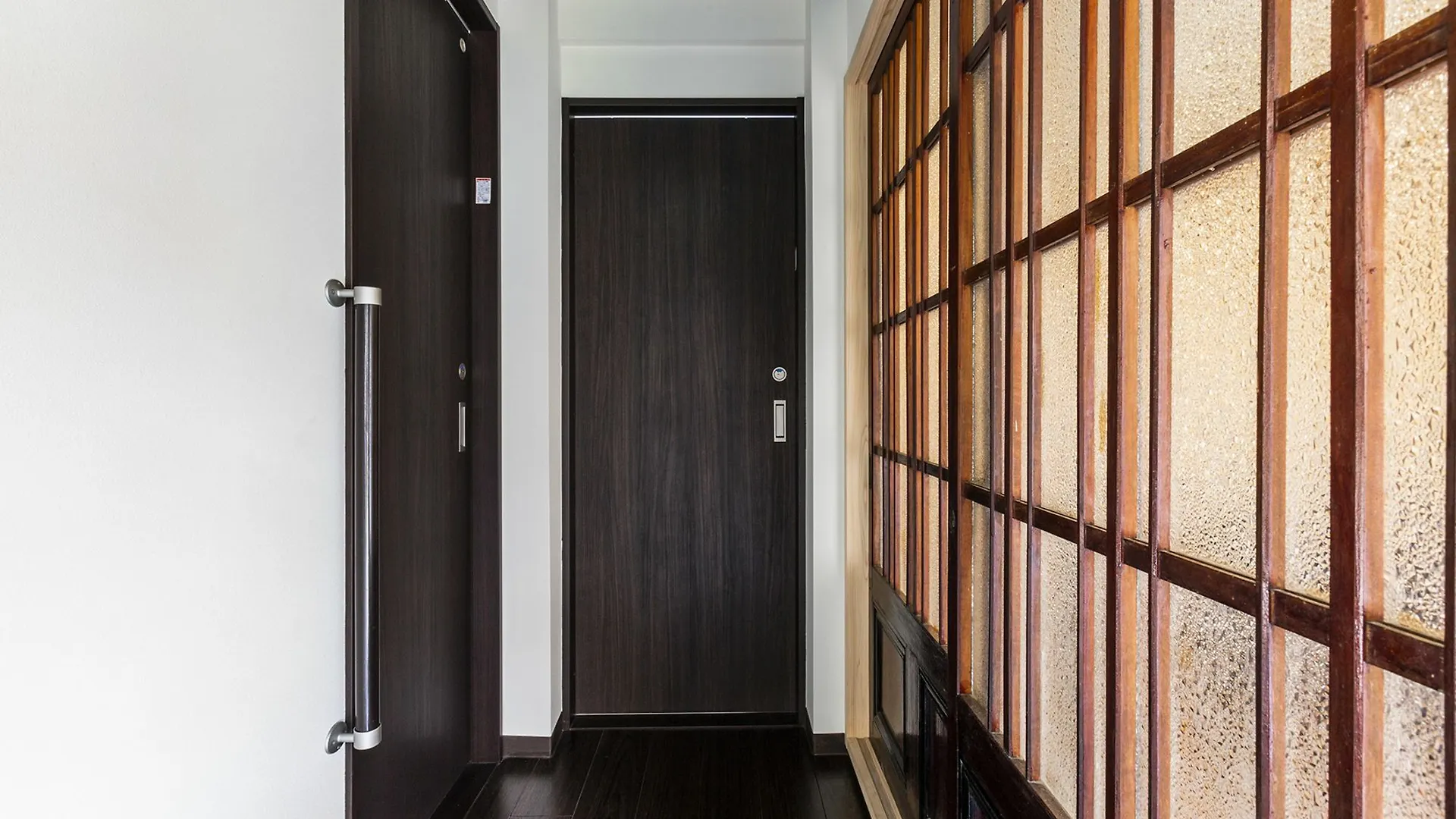 Guest house 東山仁 Higashiyama Jin Hotel Kyoto