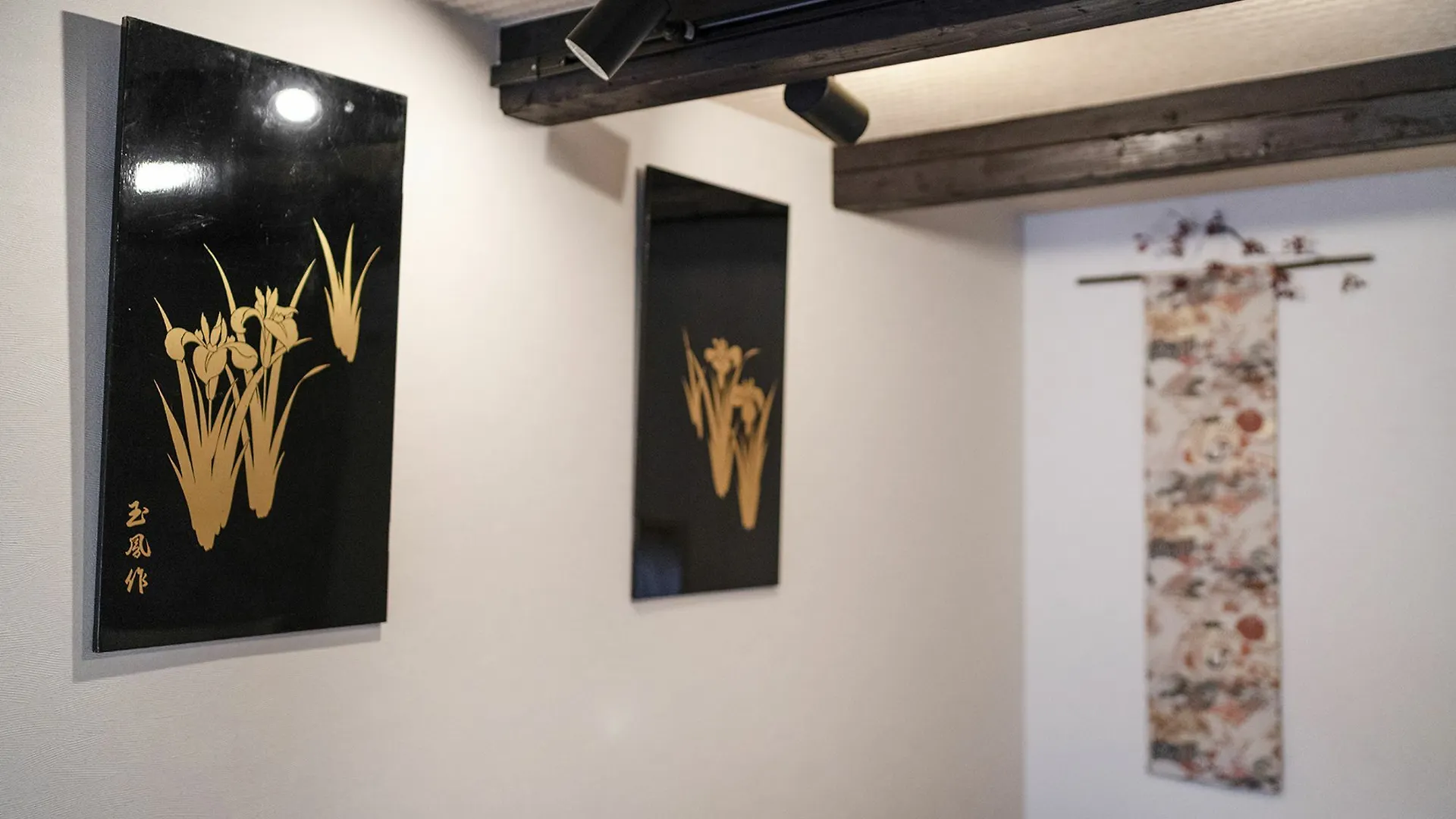 東山仁 Higashiyama Jin Hotel Kyoto 2*,