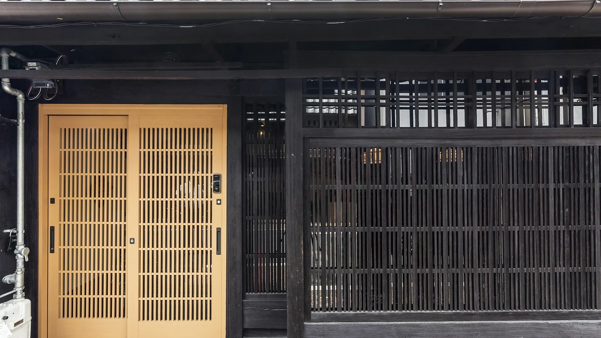 東山仁 Higashiyama Jin Hotel Kyoto 2*,  Japan