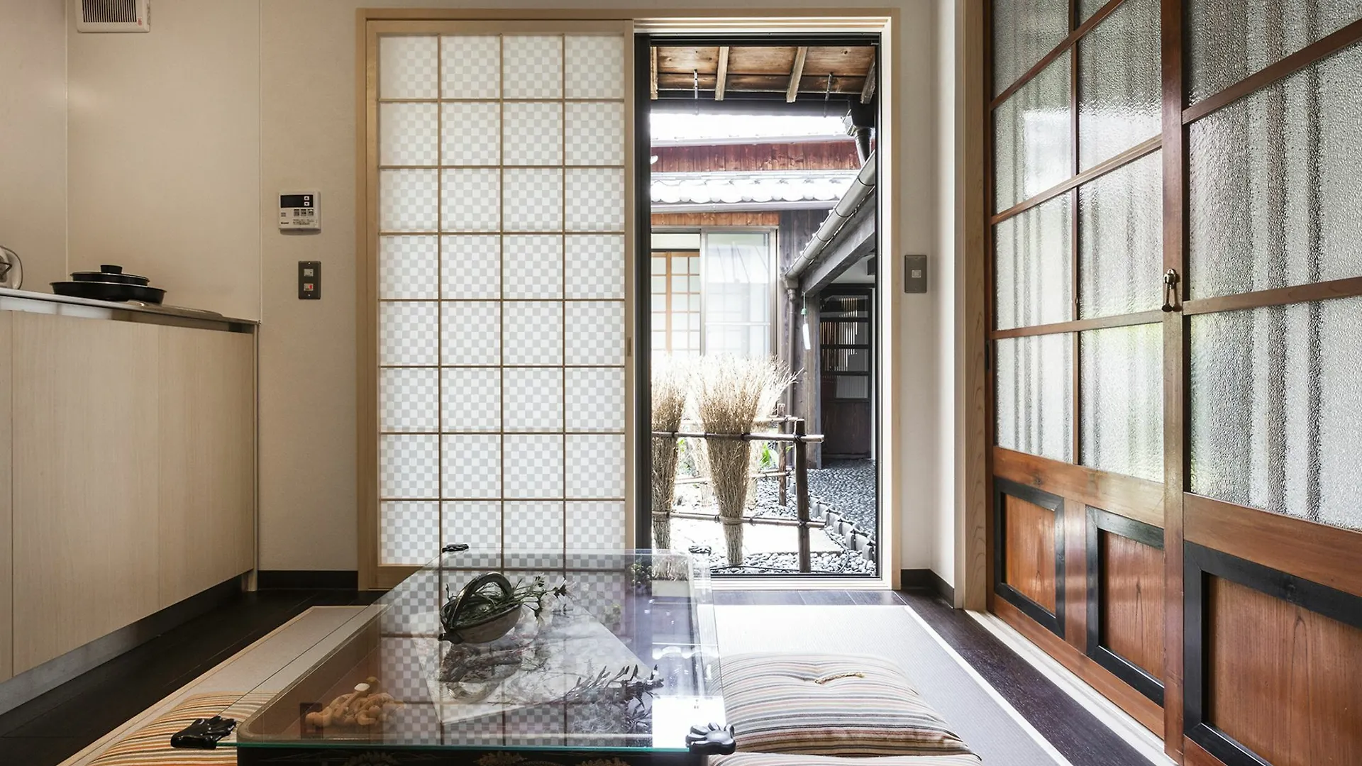 東山仁 Higashiyama Jin Hotel Kyoto
